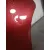 Puerta Trasera Izquierda para Citroën C3