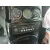 Sistema Audio / Radio Cd para Citroën C3