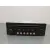 Sistema Audio / Radio Cd para Citroën C3