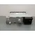 Sistema Audio / Radio Cd para Citroën C3