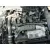Motor Completo para Opel Corsa F