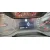 Motor Completo para Opel Corsa F