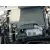 Motor Completo para Opel Corsa F