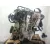 Motor Completo para Opel Corsa F