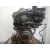 Motor Completo para Opel Corsa F