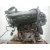 Motor Completo para Opel Corsa F