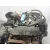 Motor Completo para Opel Corsa F
