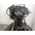 Motor Completo para Opel Corsa F