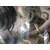 Motor Completo para Opel Corsa F