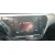 Sistema Audio / Radio Cd para Opel Corsa F