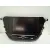 Sistema Audio / Radio Cd para Opel Corsa F