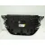 Sistema Audio / Radio Cd para Opel Corsa F