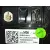 Sistema Audio / Radio Cd para Opel Corsa F