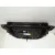 Sistema Audio / Radio Cd para Opel Corsa F