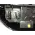 Sistema Audio / Radio Cd para Opel Corsa F