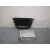 Sistema Audio / Radio Cd para Opel Corsa F