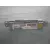 Sistema Audio / Radio Cd para Opel Corsa F