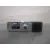 Sistema Audio / Radio Cd para Opel Corsa F