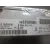 Sistema Audio / Radio Cd para Opel Corsa F