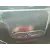 Sistema Audio / Radio Cd para Opel Corsa F