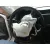 Volante para Opel Corsa F