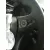 Volante para Opel Corsa F
