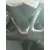 Volante para Opel Corsa F