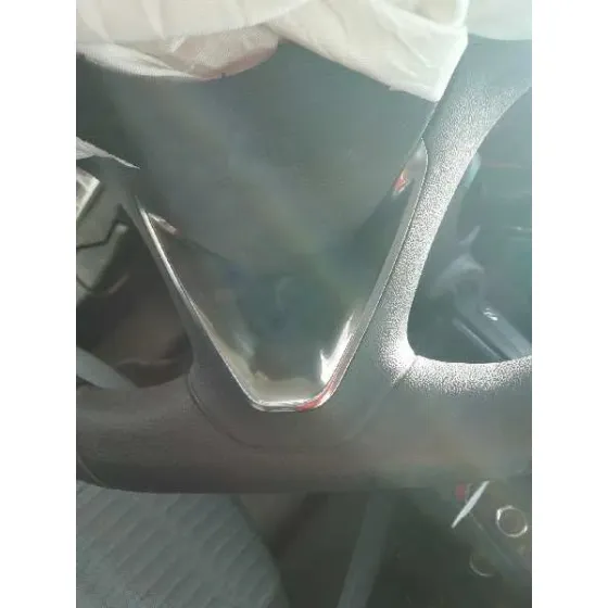 Volante para Opel Corsa F