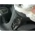 Volante para Opel Corsa F