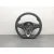 Volante para Opel Corsa F