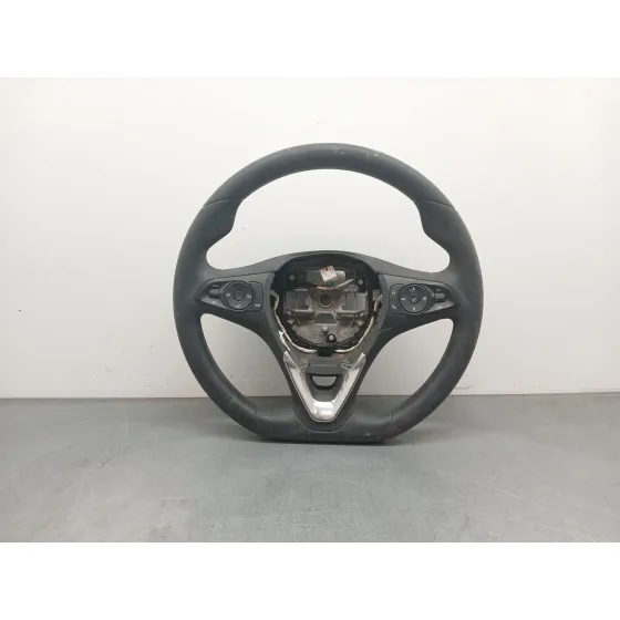 Volante para Opel Corsa F