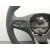 Volante para Opel Corsa F