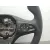 Volante para Opel Corsa F