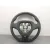 Volante para Opel Corsa F
