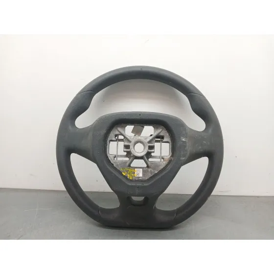Volante para Opel Corsa F