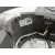 Volante para Opel Corsa F