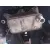 Enfriador Aceite Motor para Mercedes-Benz Clase Gla (W156)