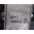Enfriador Aceite Motor para Mercedes-Benz Clase Gla (W156)