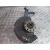 Amortiguador Delantero Izquierdo para Seat Exeo St (3R5)(2009>)