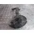 Amortiguador Delantero Izquierdo para Seat Exeo St (3R5)(2009>)