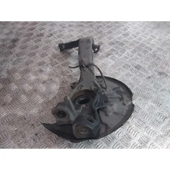 Amortiguador Delantero Izquierdo para Seat Exeo St (3R5)(2009>)