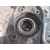 Amortiguador Delantero Izquierdo para Seat Exeo St (3R5)(2009>)