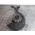 Amortiguador Delantero Derecho para Seat Exeo St (3R5)(2009>)