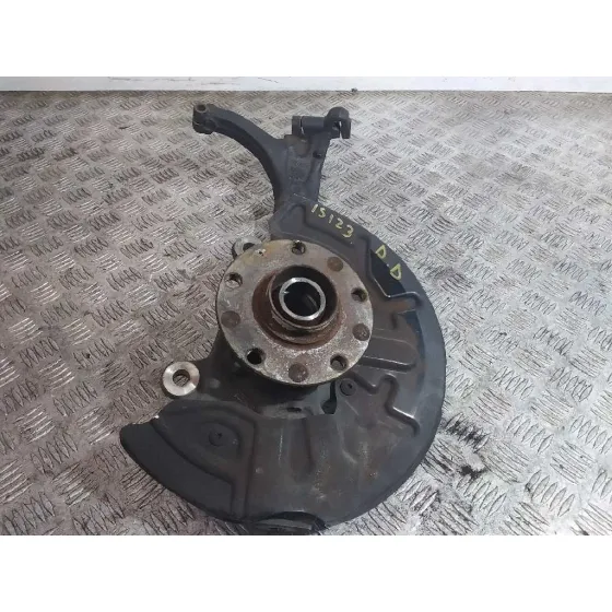Amortiguador Delantero Derecho para Seat Exeo St (3R5)(2009>)