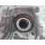Amortiguador Delantero Derecho para Seat Exeo St (3R5)(2009>)