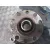 Amortiguador Delantero Derecho para Seat Exeo St (3R5)(2009>)