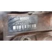 Bomba Inyeccion para Peugeot 207