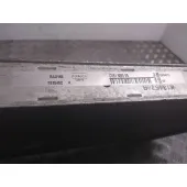 Radiador Agua para Ford Focus Lim. (Cb8)