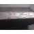 Radiador Agua para Ford Focus Lim. (Cb8)