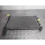 Radiador Agua para Ford Focus Lim. (Cb8)